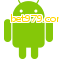 Aplicativo bet979.com para Android