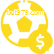 Aposte em esportes do mundo todo no bet979.com!