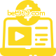 O Cassino bet979.com também oferece apostas esportivas virtuais!